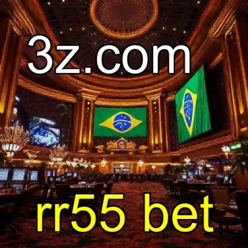 Experiência Inigualável de Blackjack no Site rr55 Bet
