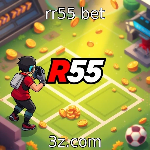 Evolução das microtransações em jogos online - rr55 bet