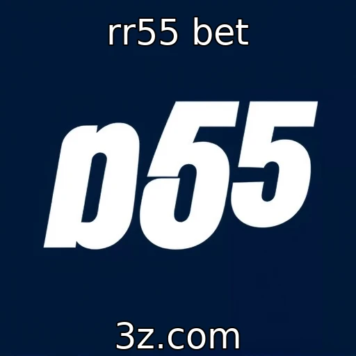 Desenvolvedores independentes ganham espaço no mercado | rr55 bet