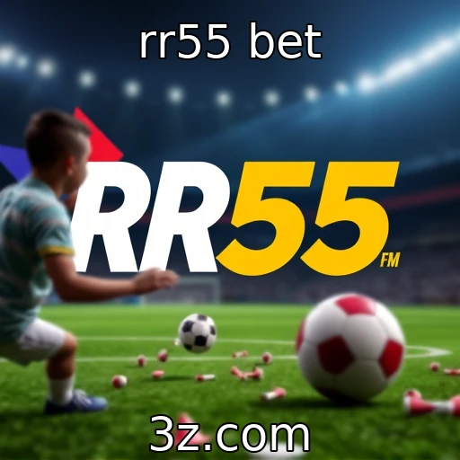 Novas regulamentações afetam operação de sites de apostas - rr55 bet