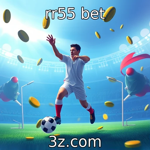 Novas regulamentações de jogos afetam plataformas virtuais - rr55 bet