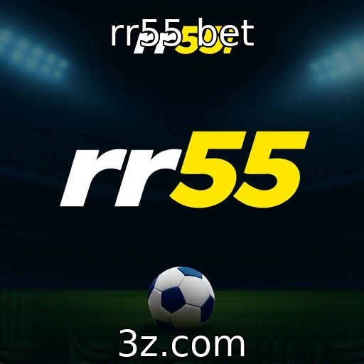 Crescimento das apostas online no Brasil | rr55 bet