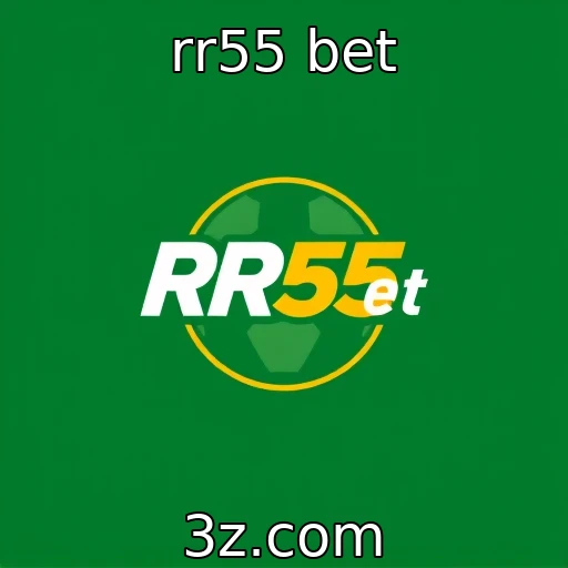 Papel das comunidades online na evolução dos jogos - rr55 bet