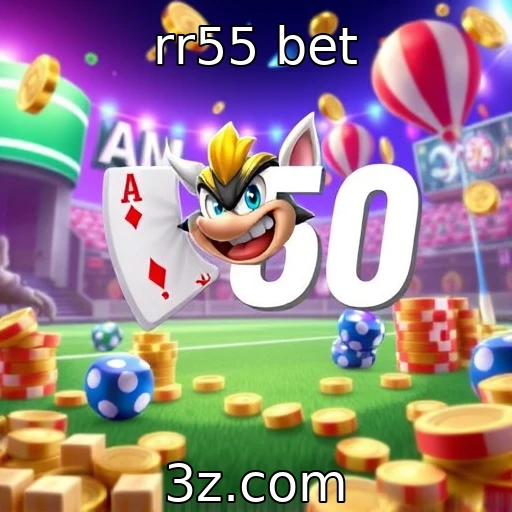 tendências de jogos online para o futuro da indústria - rr55 bet