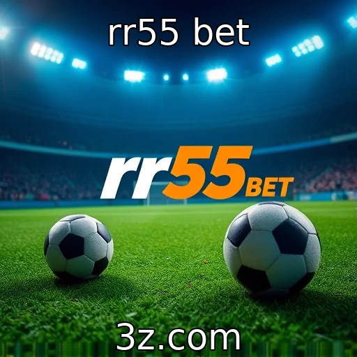 Apostas esportivas atraem novos públicos e investidores - rr55 bet