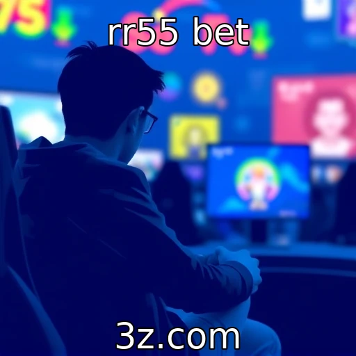 Estudo revela perfil dos jogadores brasileiros - rr55 bet